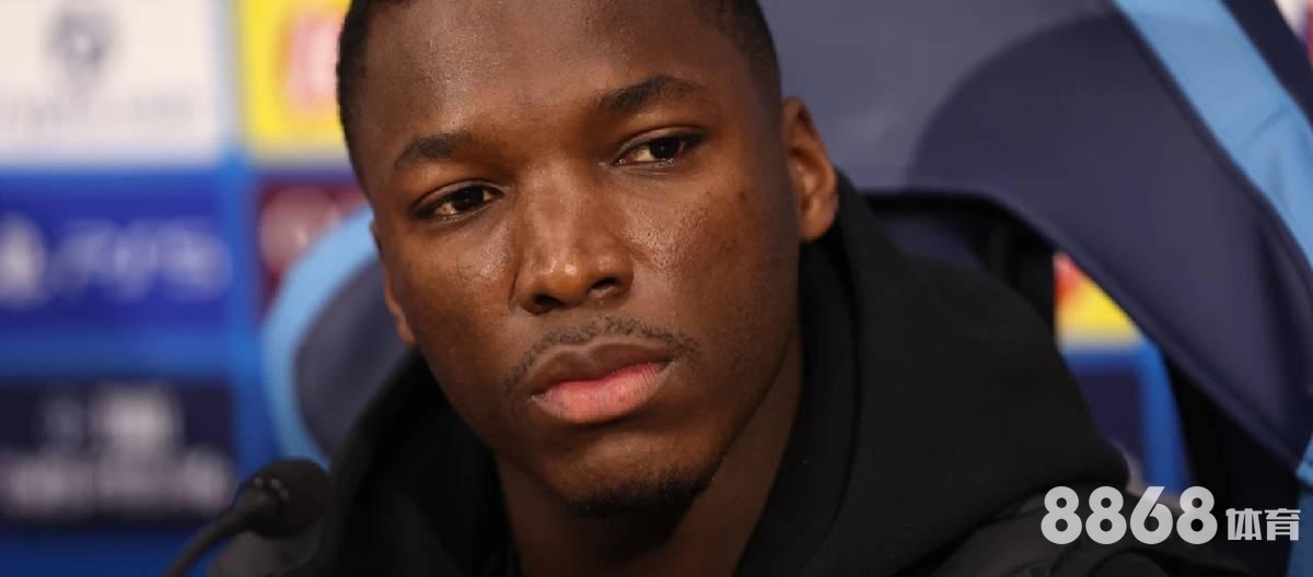 大发体育 - 快船vs爵士 大发体育 - 快船vs爵士