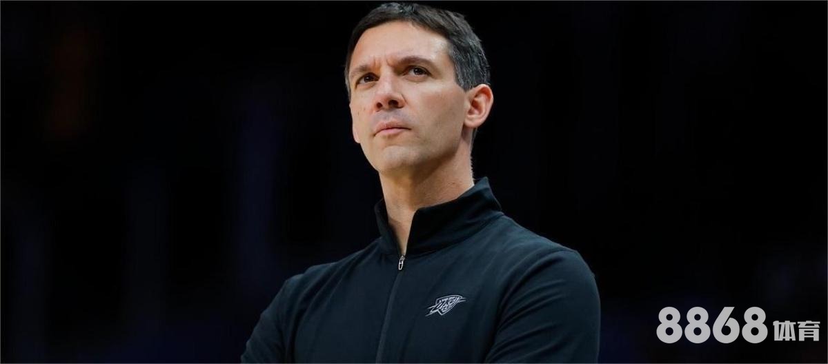 大发体育 - 九州体育