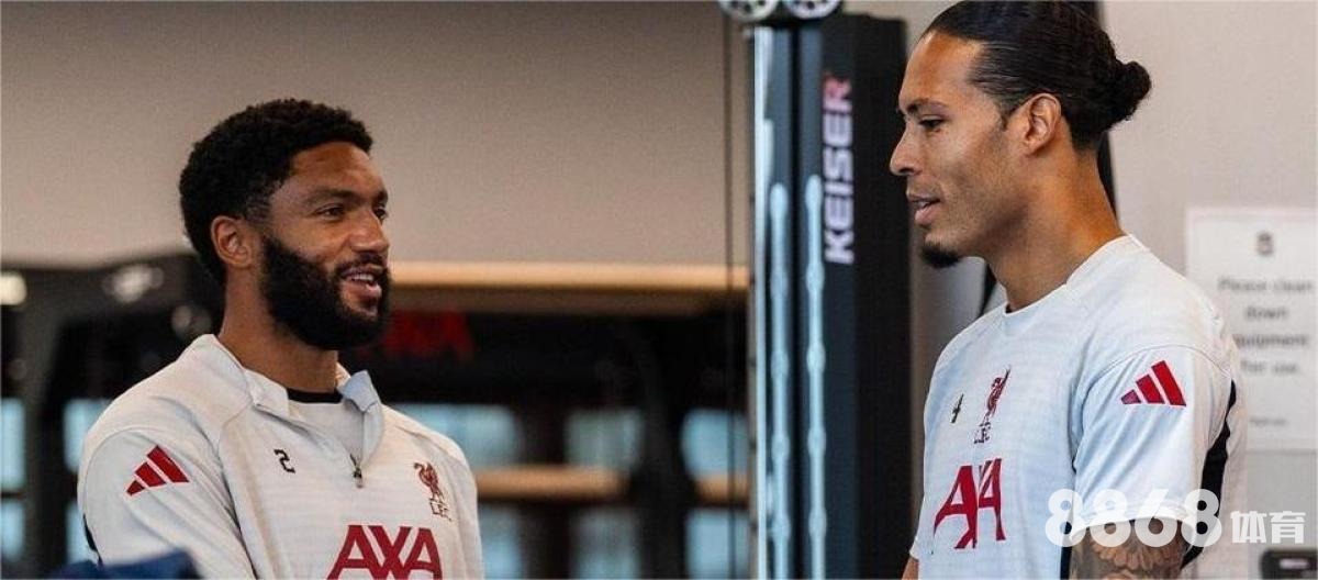 大发体育 - 女子网球赛