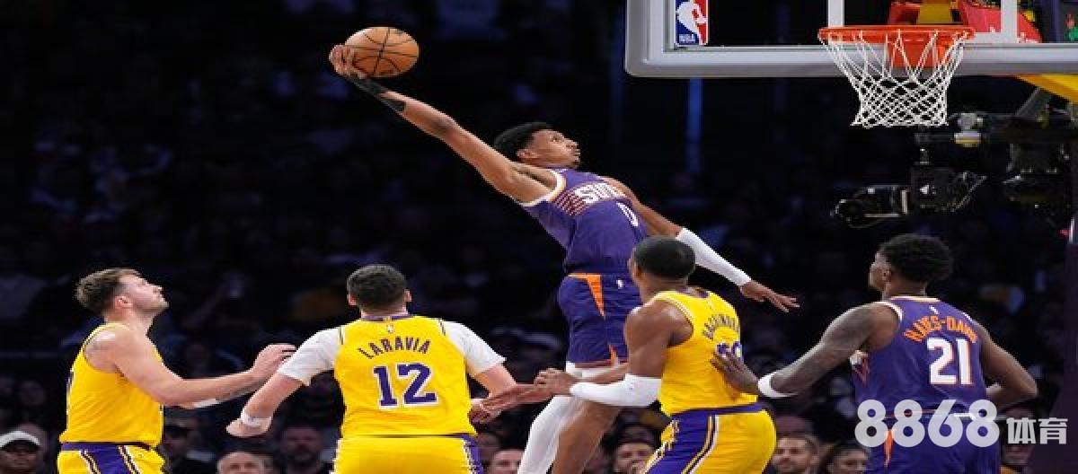 大发体育 - 海峡杯篮球赛 大发体育 - 海峡杯篮球赛