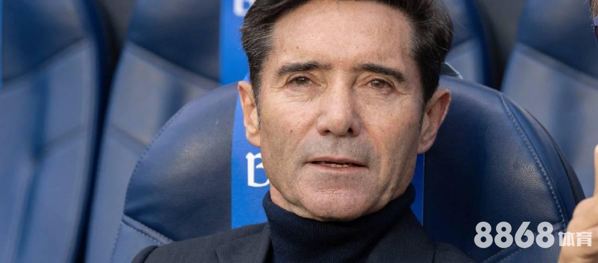 大发体育 - 今日乒乓球赛事直播 大发体育 - 今日乒乓球赛事直播