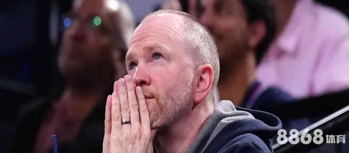 大发体育 - nba罚球