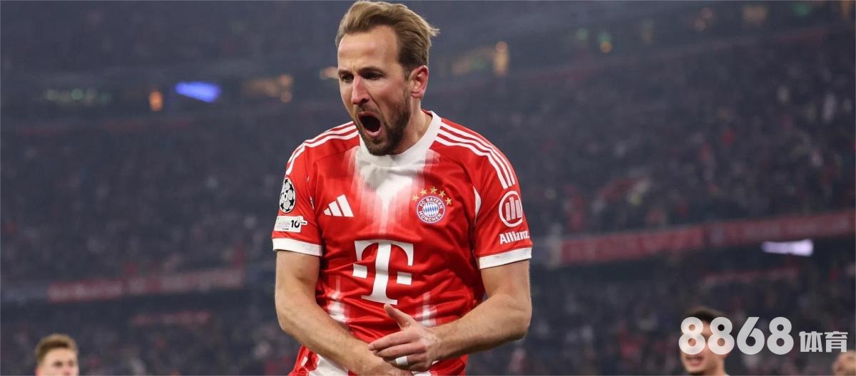 大发体育 - 赔率投注比例 大发体育 - 赔率投注比例