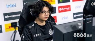 大发体育 - nba罚球