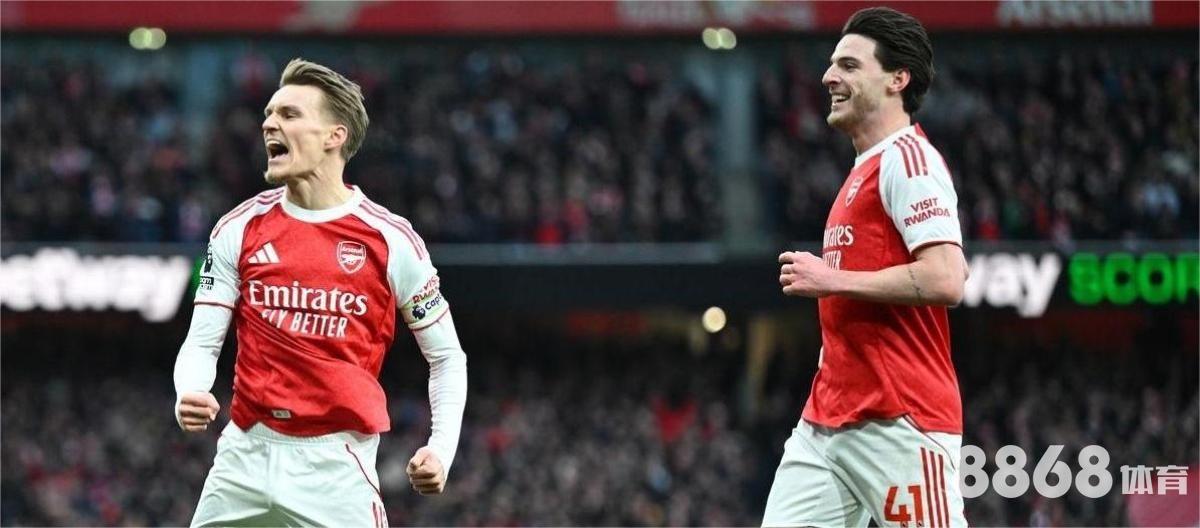 大发体育 - 赛车比赛直播