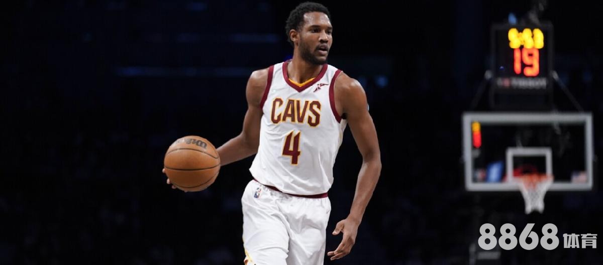 大发体育 - 16年nba总决赛