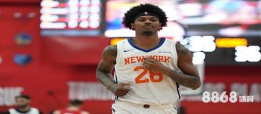 大发体育 - 98nba