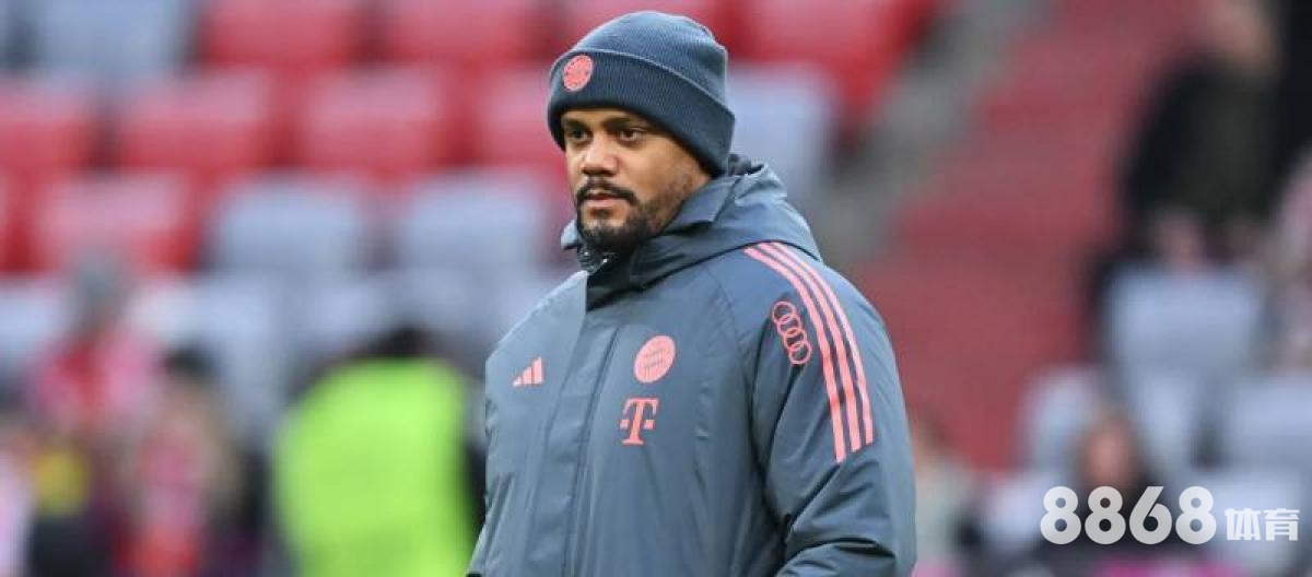 大发体育 - 沙滩足球赛事