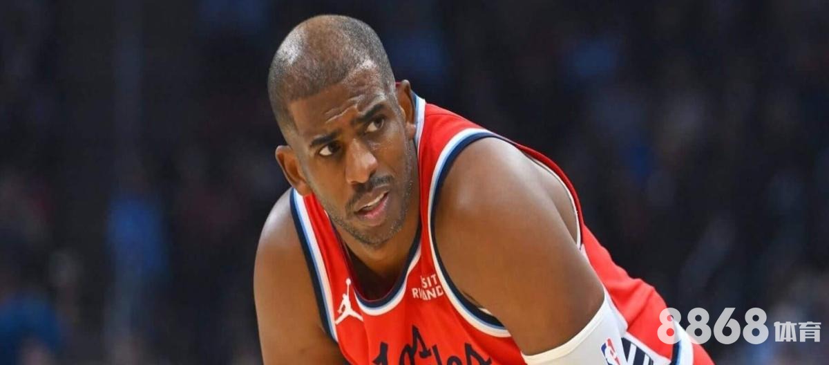 大发体育 - 赔率 0.8 大发体育 - 赔率 0.8