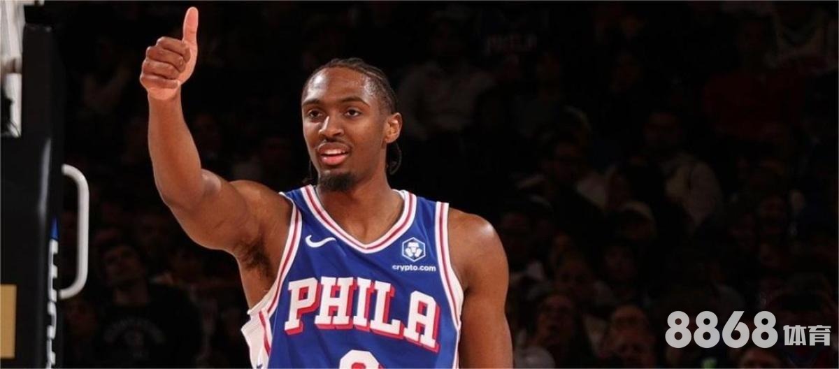 大发体育 - 篮球比赛比分直播 大发体育 - 篮球比赛比分直播