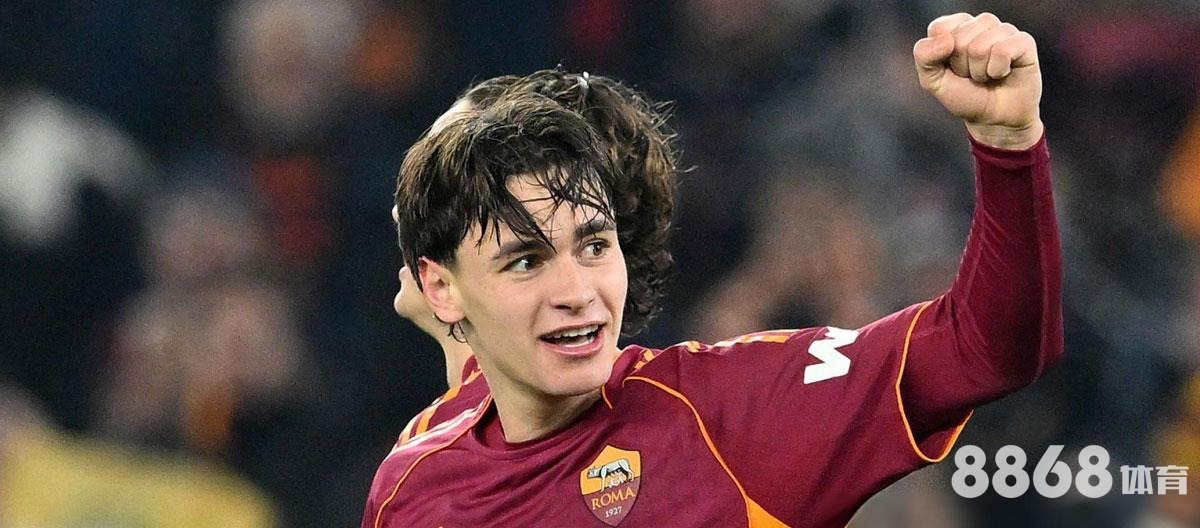 大发体育 - 爵士vs凯尔特人