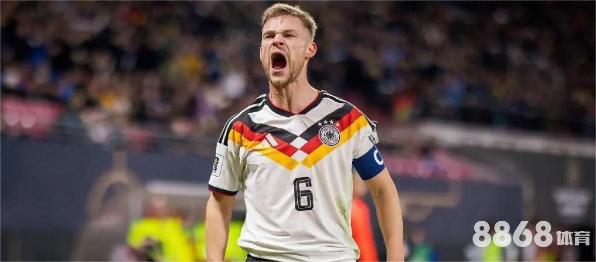 大发体育 - 篮球比赛比分直播 大发体育 - 篮球比赛比分直播