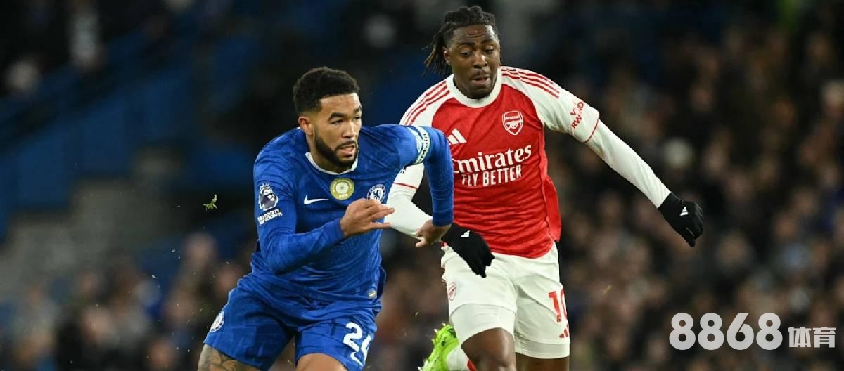 大发体育 - 赔率 0.8 大发体育 - 赔率 0.8