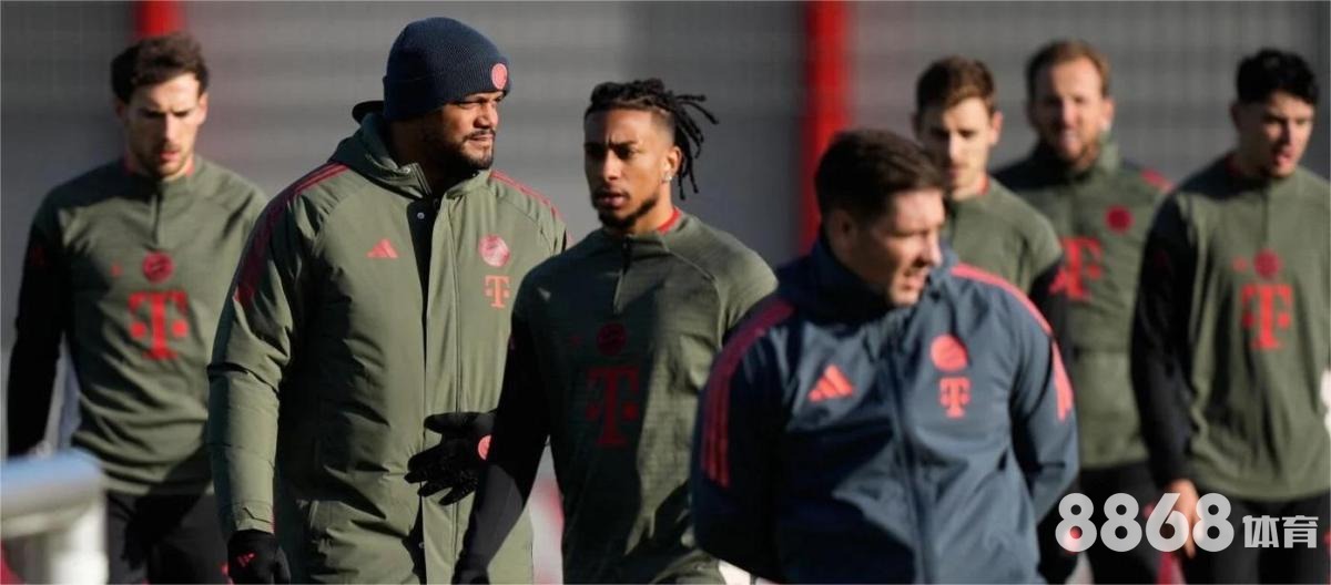 大发体育 - 篮球比赛比分直播 大发体育 - 篮球比赛比分直播