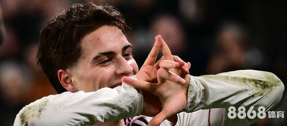 大发体育 - 拜仁vs多特蒙德