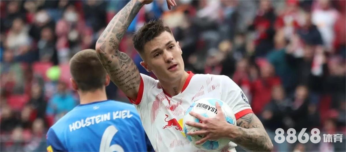 大发体育 - in赔率分析 大发体育 - in赔率分析