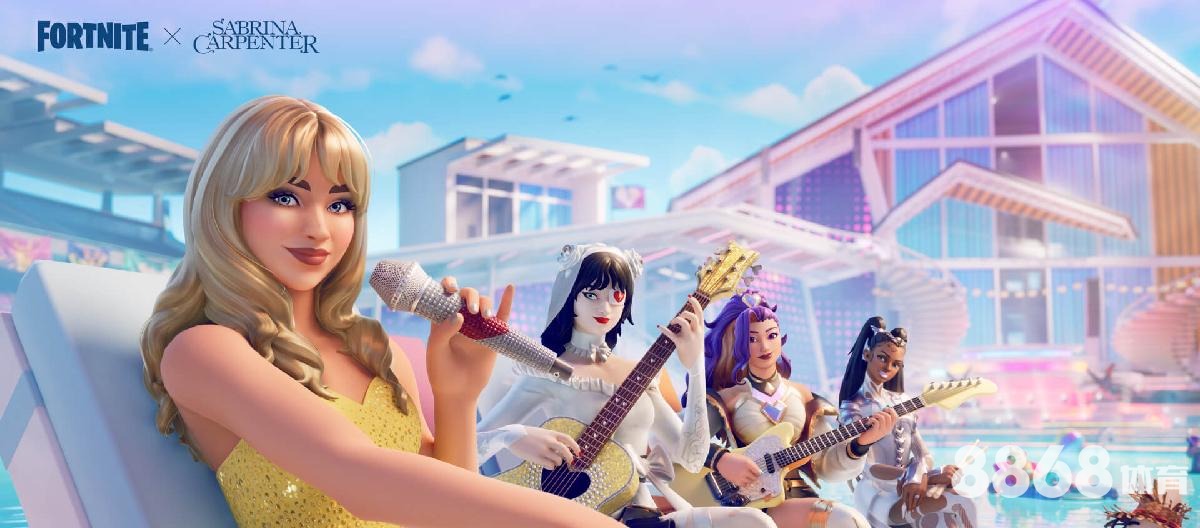 大发体育 - 八人制足球赛