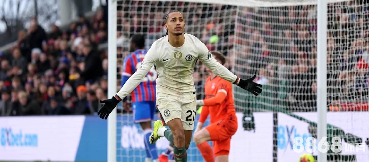 大发体育 - 拜仁vs多特蒙德