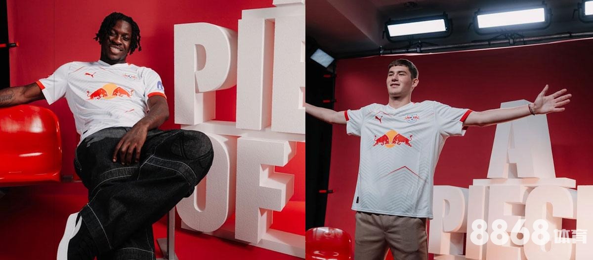 大发体育 - 女子网球赛