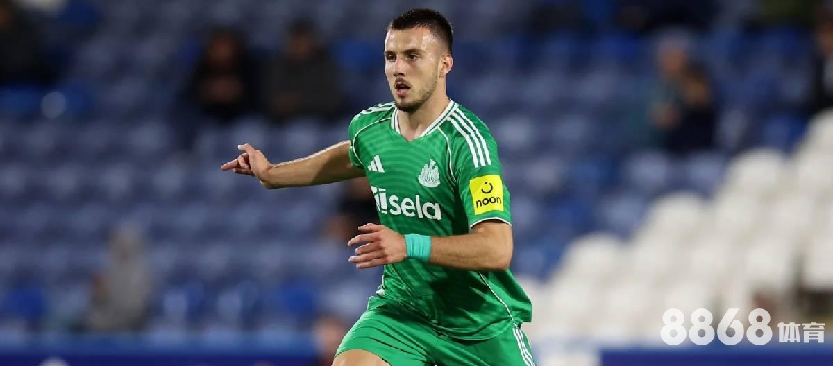 大发体育 - 曼联vs莱切斯特城 大发体育 - 曼联vs莱切斯特城