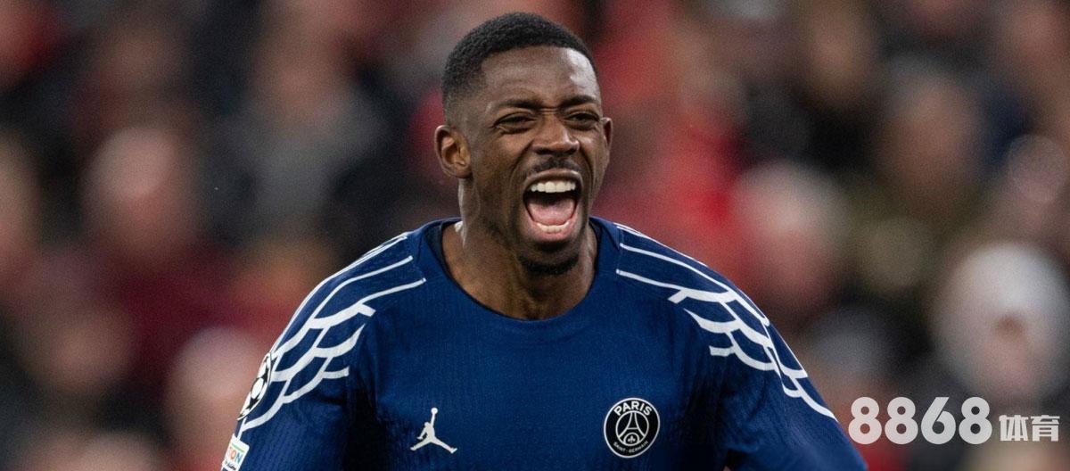 大发体育 - 芬兰足球超级联赛直播