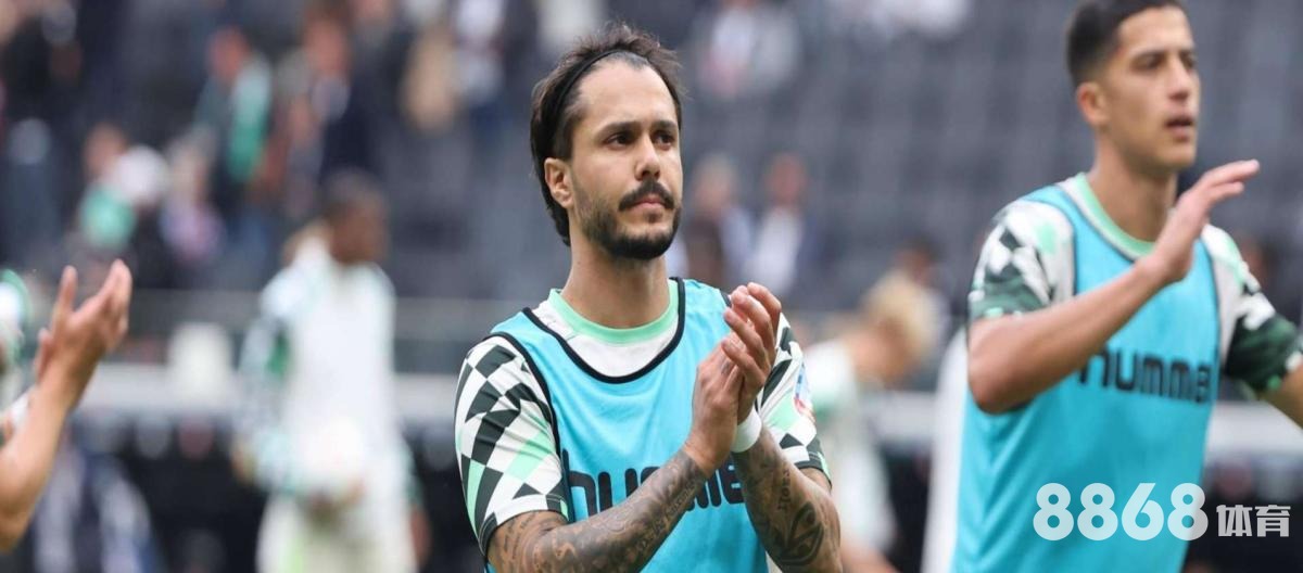 大发体育 - 开拓者vs爵士