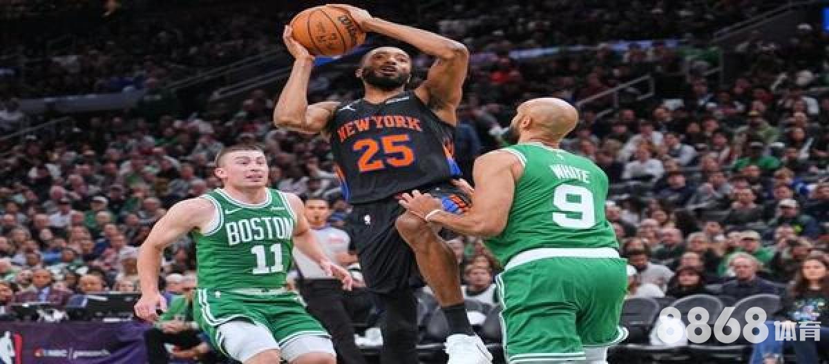 大发体育 - 2010世界杯赔率 大发体育 - 2010世界杯赔率