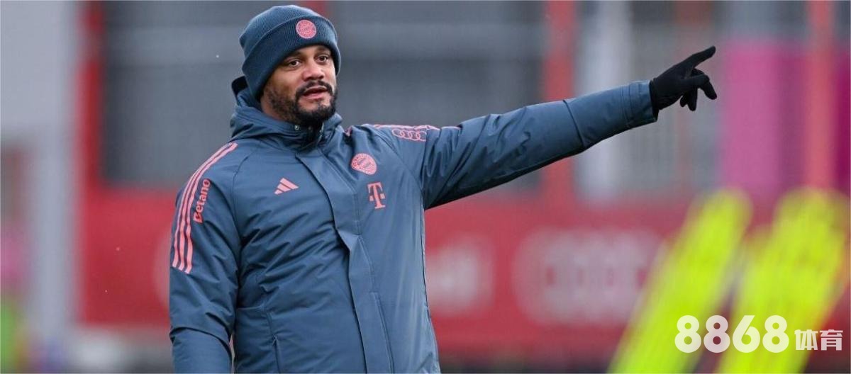 大发体育 - 曼联vs莱切斯特城 大发体育 - 曼联vs莱切斯特城