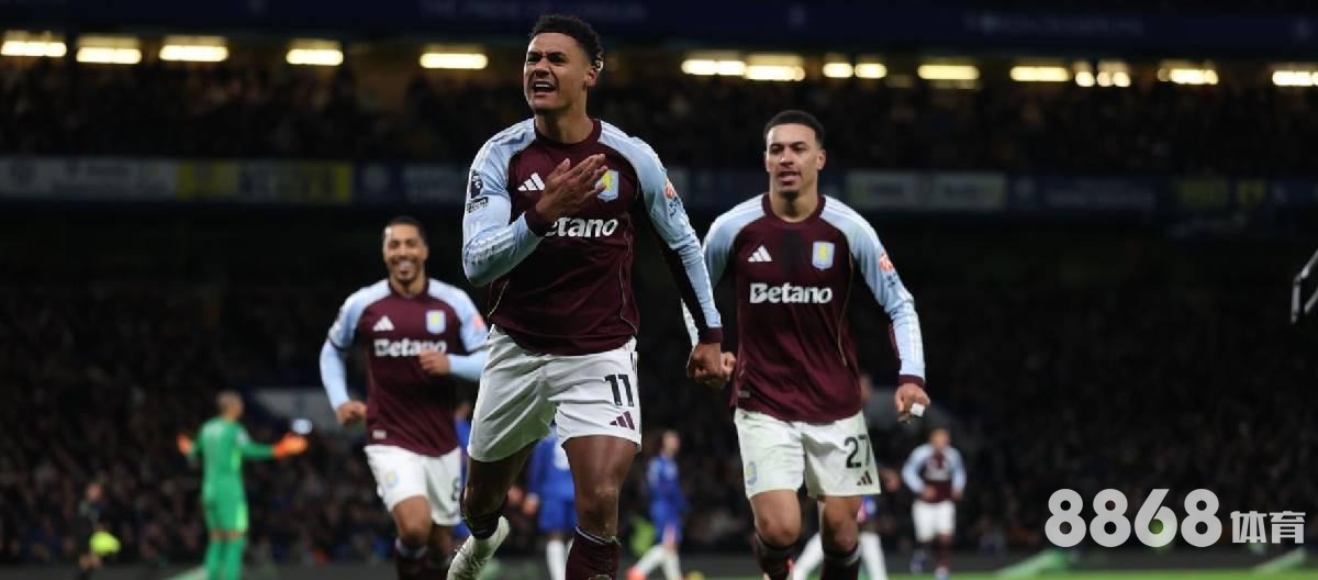 大发体育 - nba国外直播信号