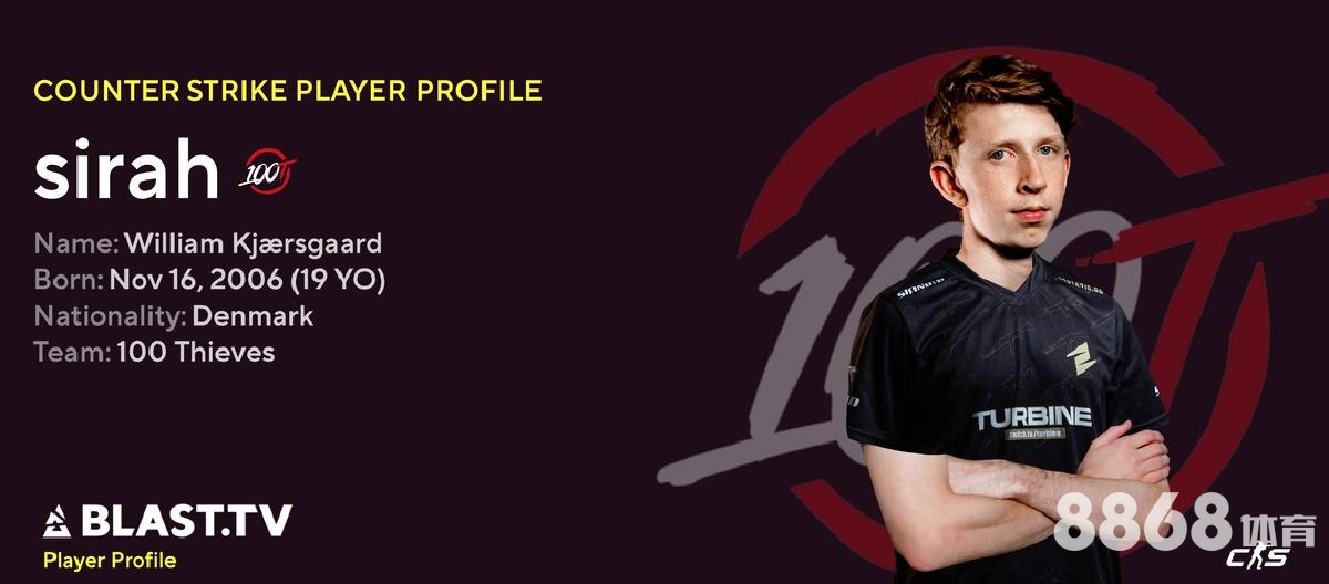 大发体育 - 球赛精神