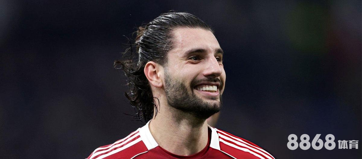 大发体育 - 易建联nba