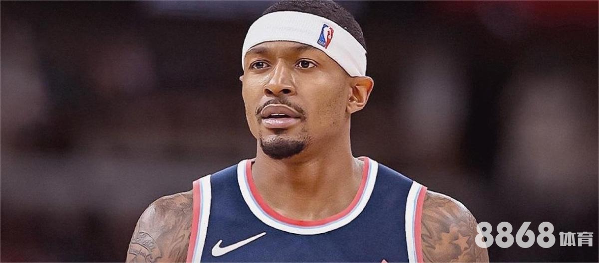 大发体育 - 新赛季英超何时开始