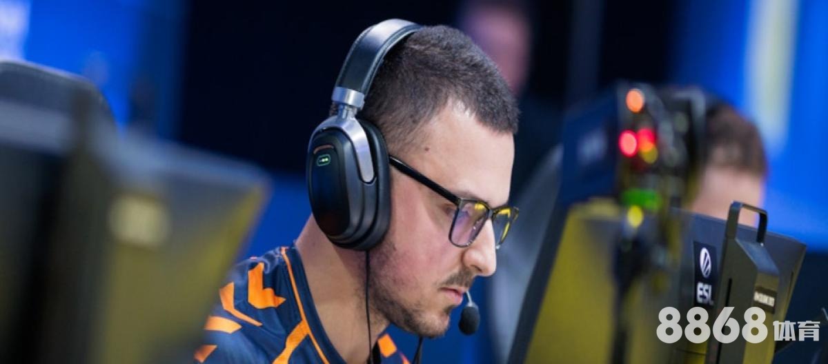 大发体育 - 切尔西vs伯恩茅斯