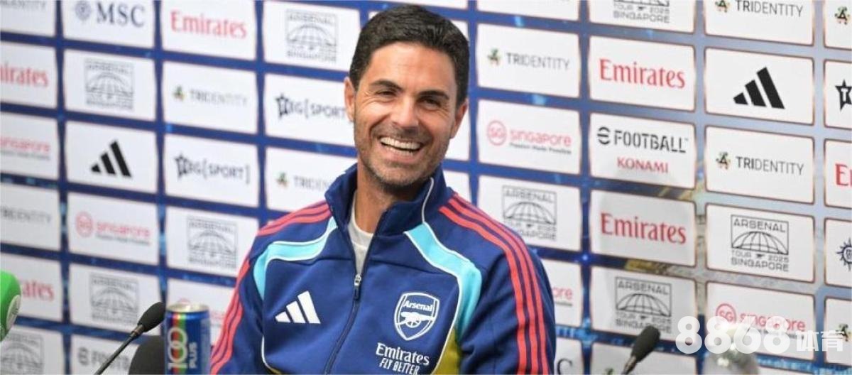 大发体育 - 魔术新赛季 大发体育 - 魔术新赛季