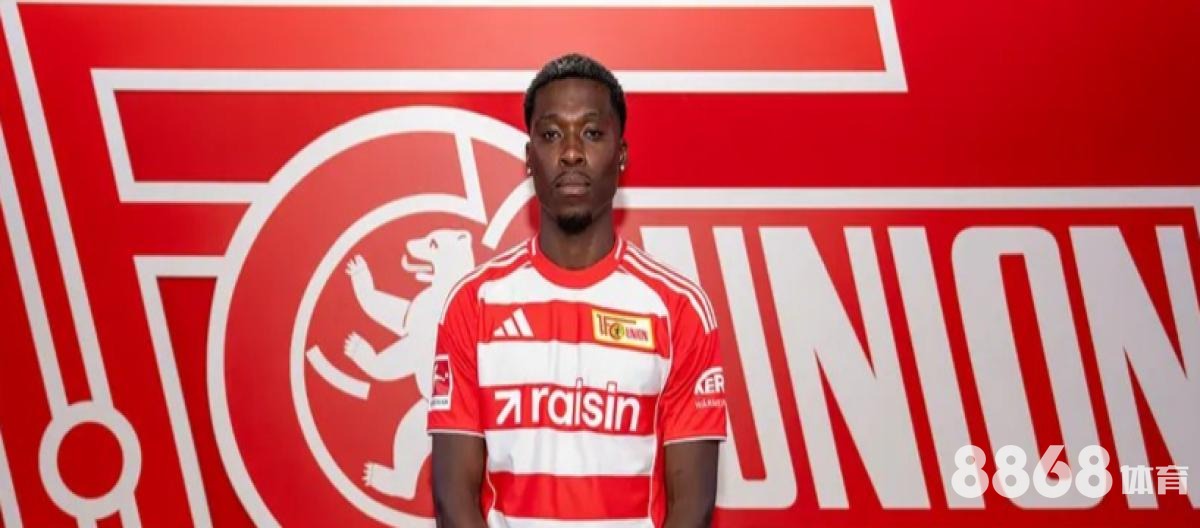 大发体育 - 黑山vs罗马尼亚直播