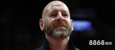 大发体育 - 迈阿密vs辛辛那提