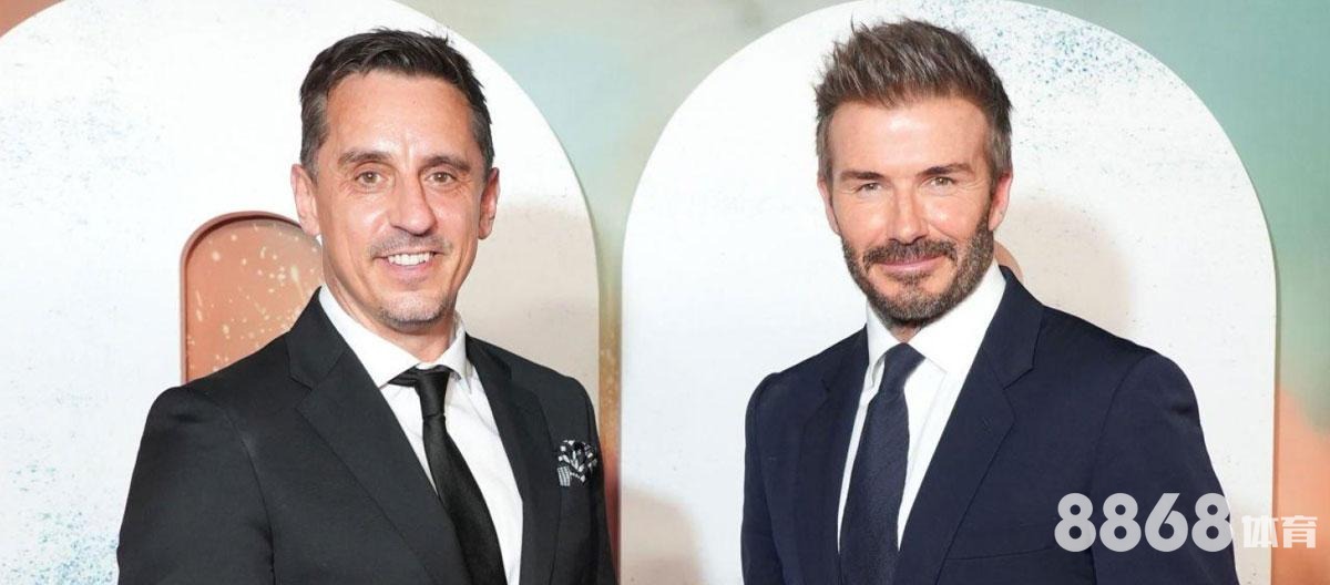 大发体育 - 四川vs广厦