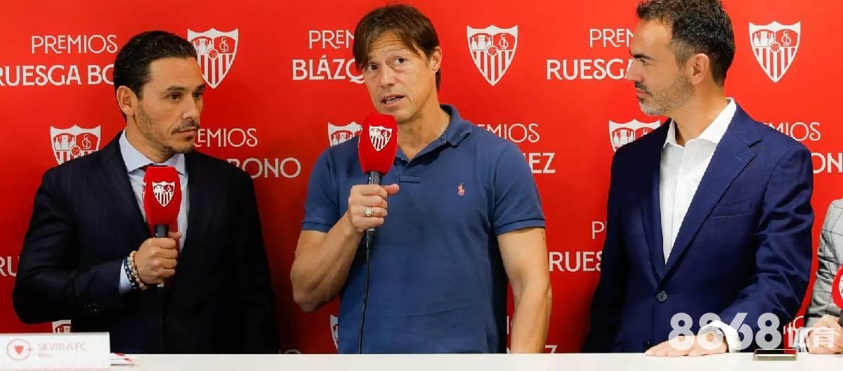 大发体育 - 1516皇马vs巴萨