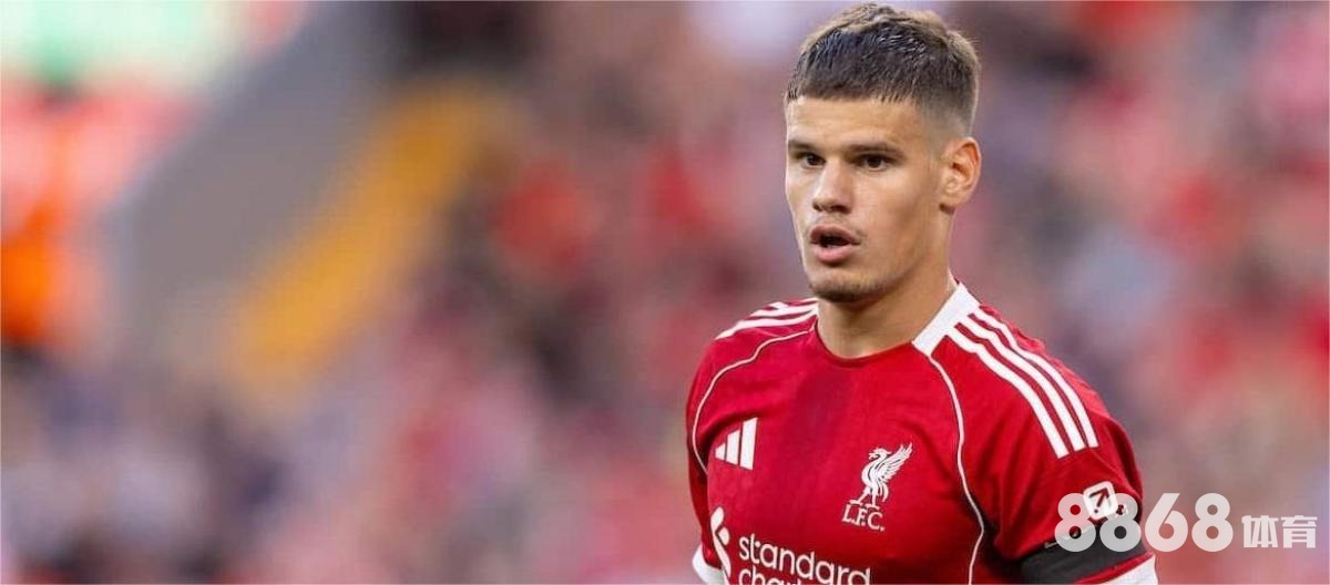 大发体育 - 瓦尔达vs哥本哈根