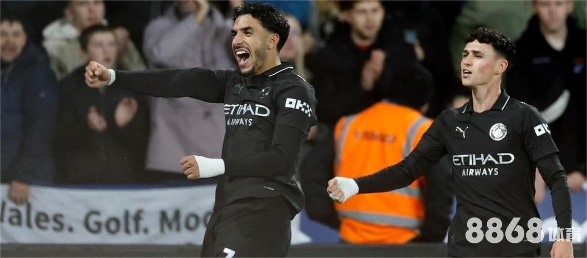 大发体育 - 卡特vs火箭