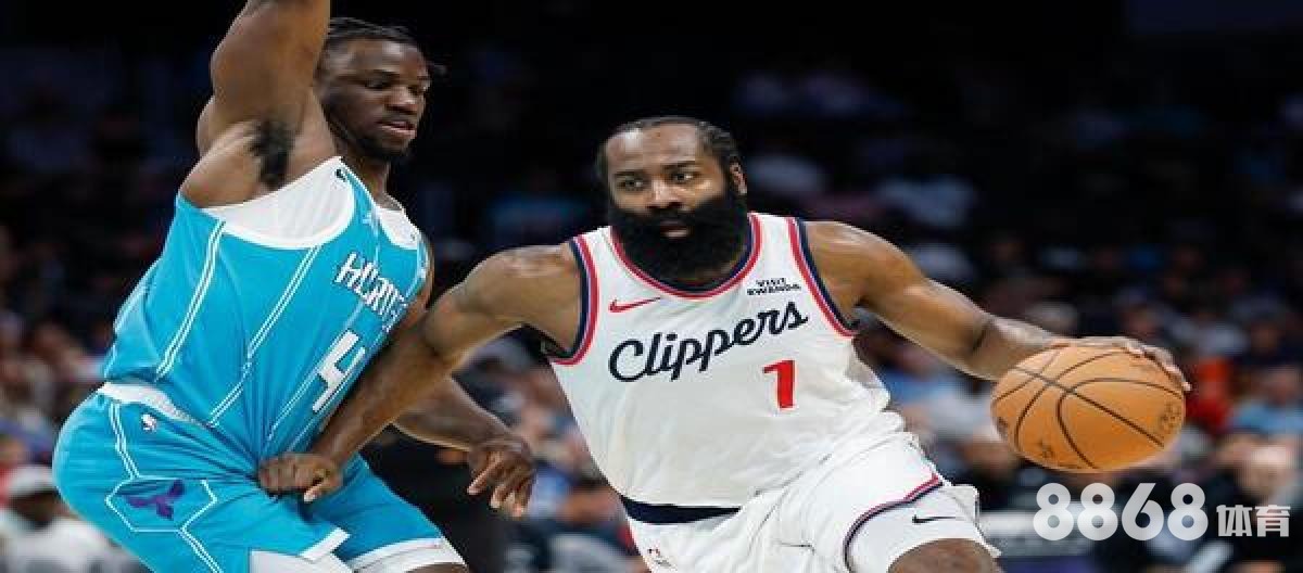 大发体育 - 赫根vs哈马比