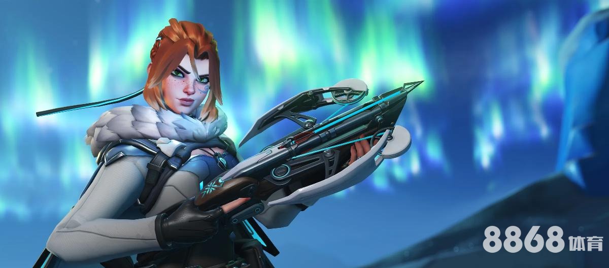 大发体育 - 圣红星vs索肖