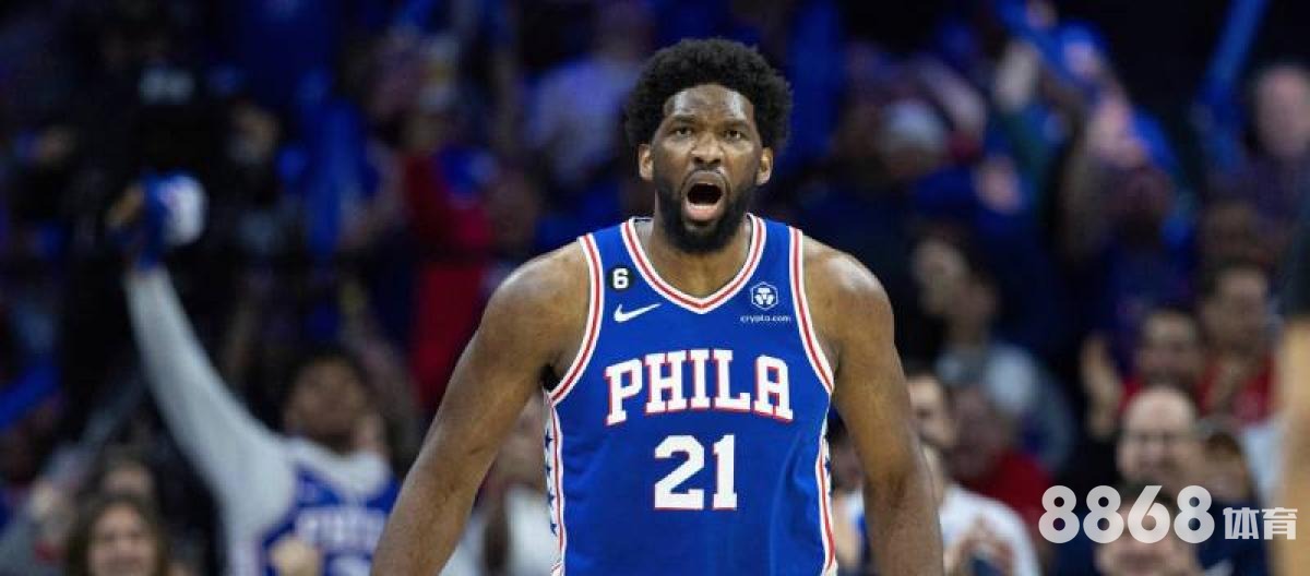 大发体育 - 贾兹拉vs波斯