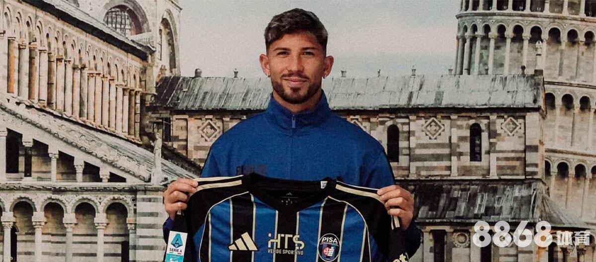 大发体育 - 湖人队vs掘金