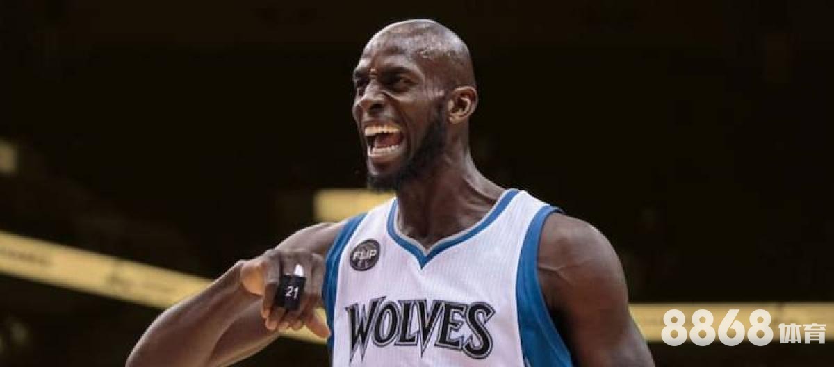 大发体育 - nba骑士vs篮网
