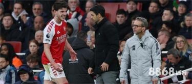 大发体育 - 阿森纳vs多特蒙德