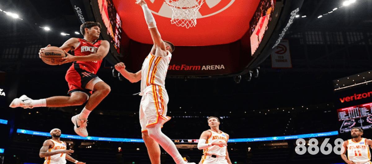 大发体育 - 马刺 vs开拓者