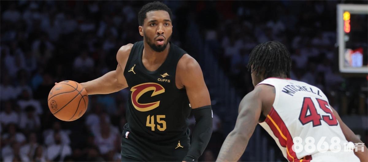 大发体育 - 卡特vs火箭