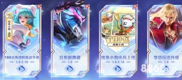 大发体育 - 德国vs葡萄牙2012
