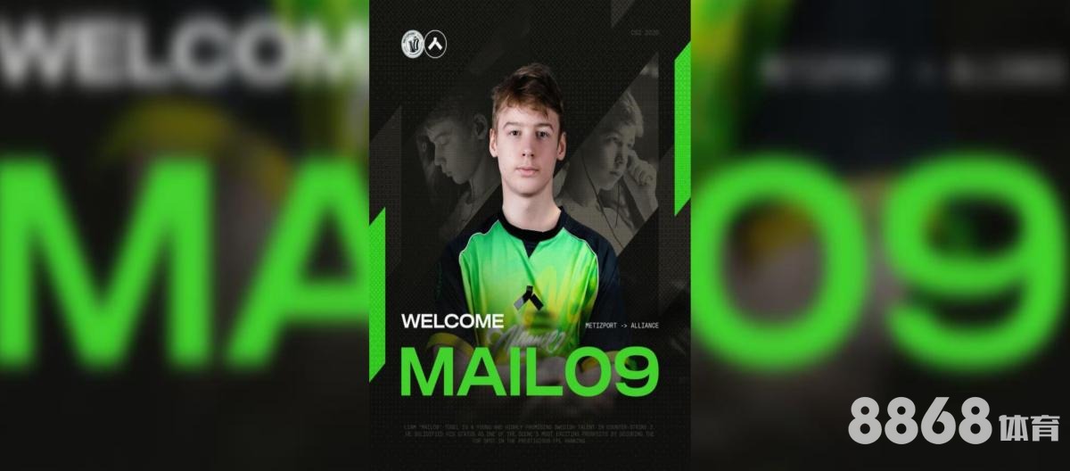 大发体育 - 费雷拉vs塞图巴尔